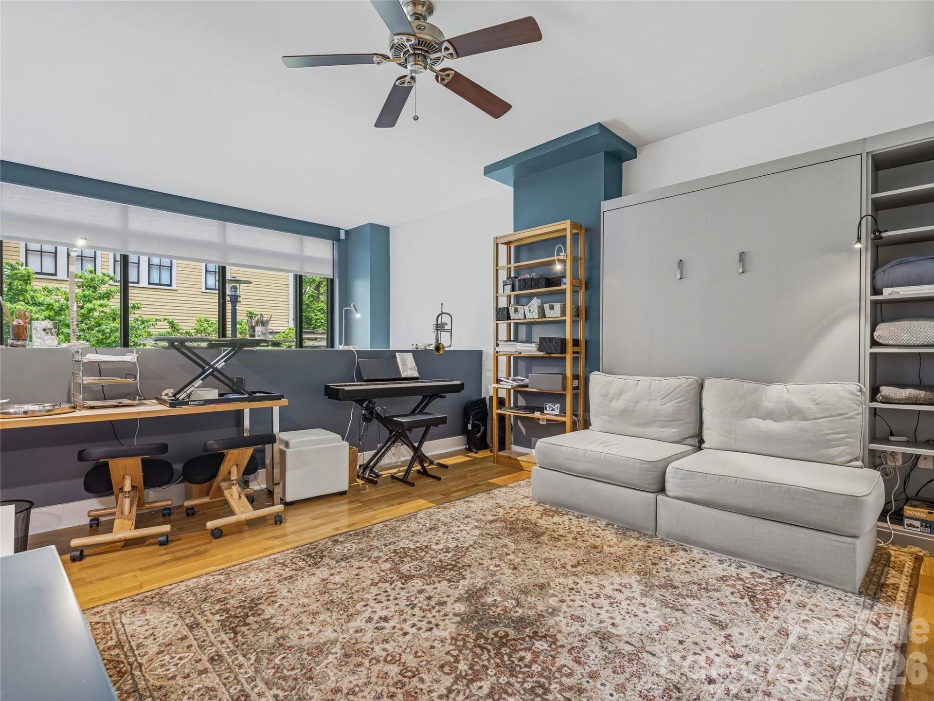 60 N Market Street #107 - Photo 14