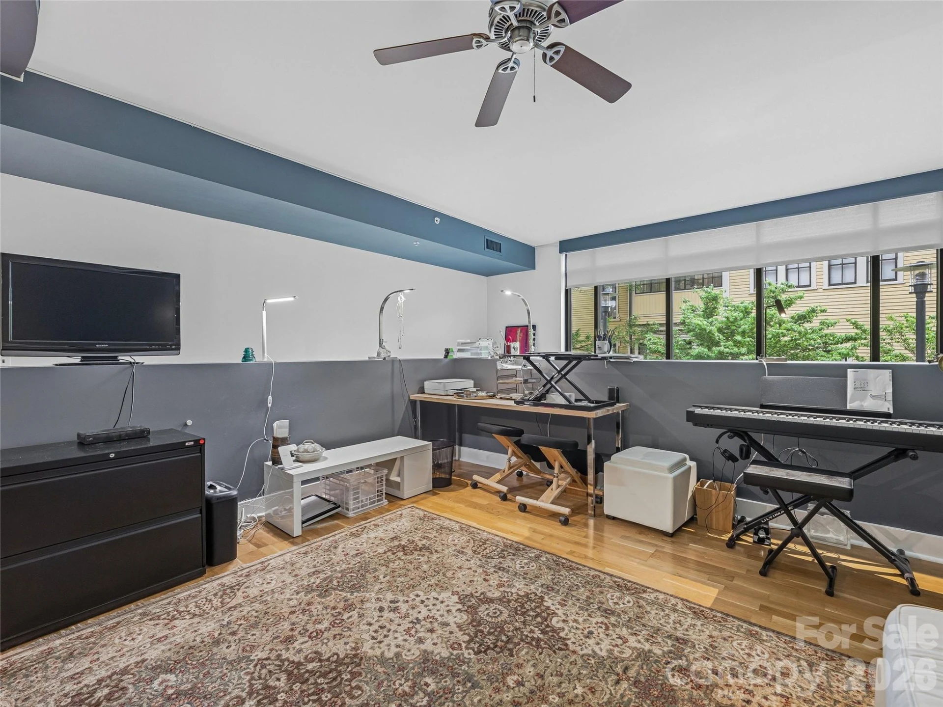 60 N Market Street #107 - Photo 16