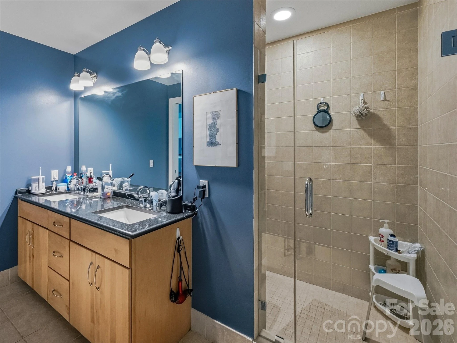 60 N Market Street #107 - Photo 17