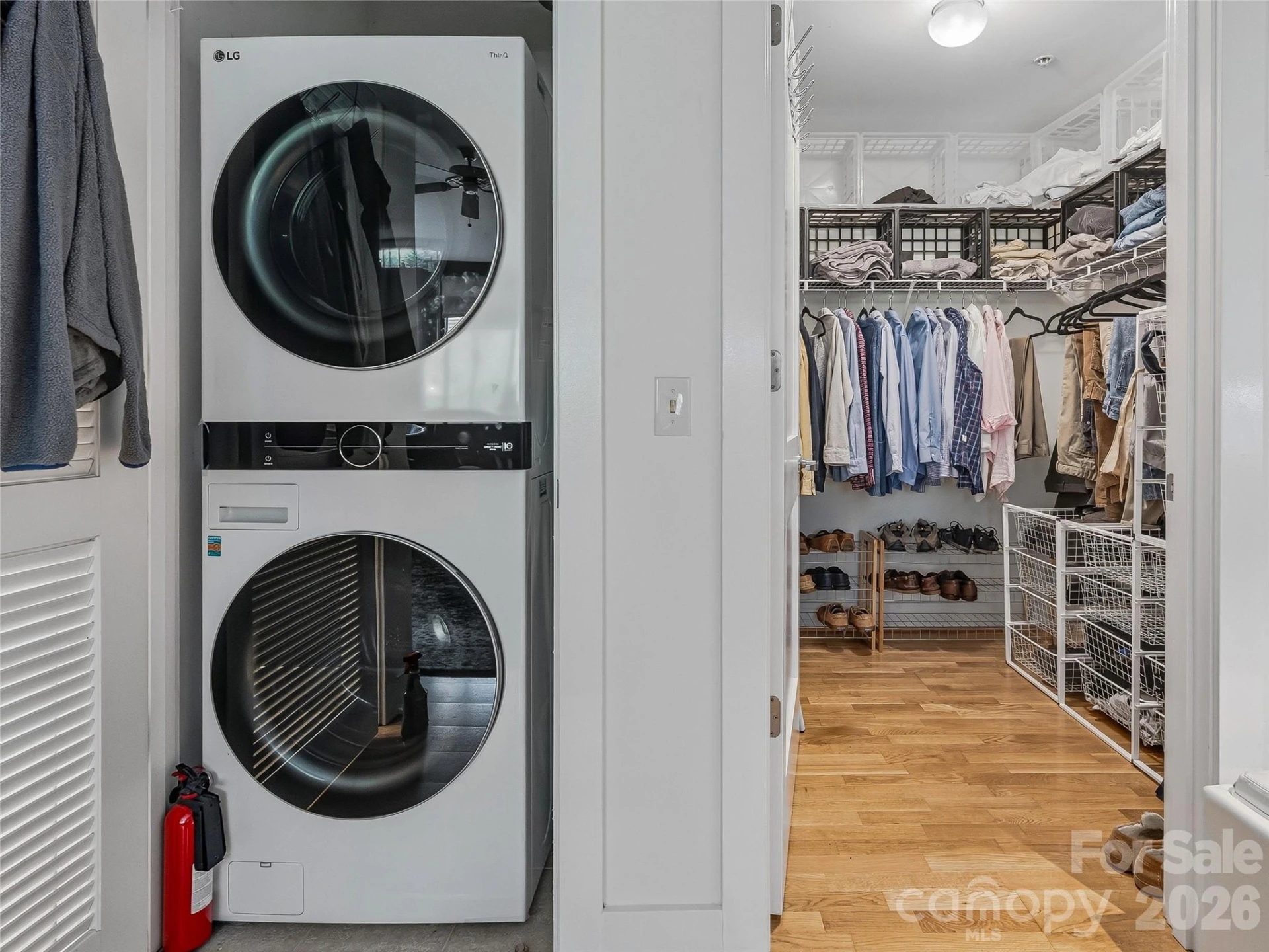 60 N Market Street #107 - Photo 19