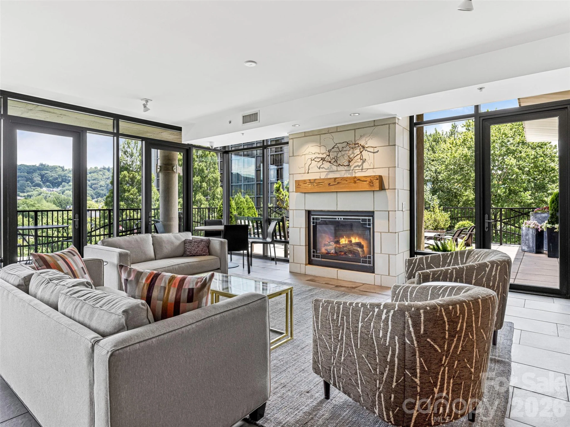60 N Market Street #107 - Photo 20