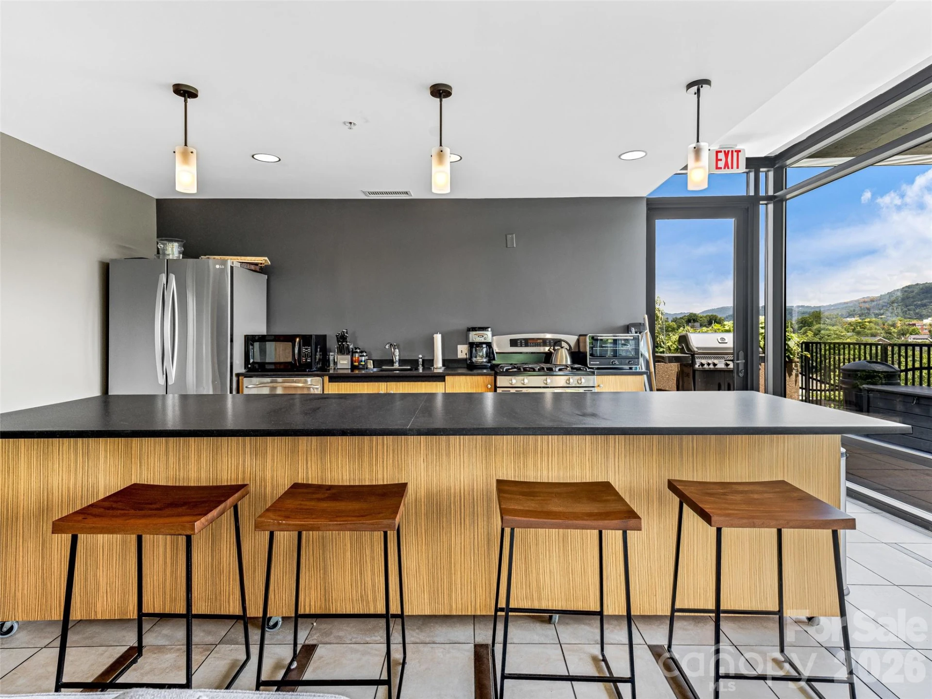 60 N Market Street #107 - Photo 22