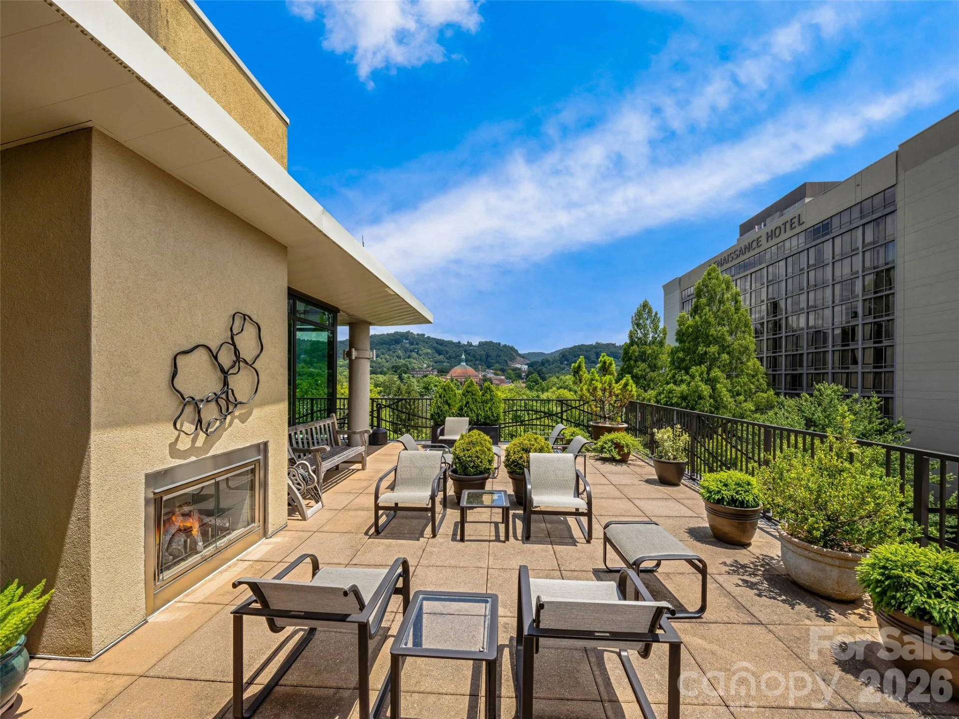 60 N Market Street #107 - Photo 23