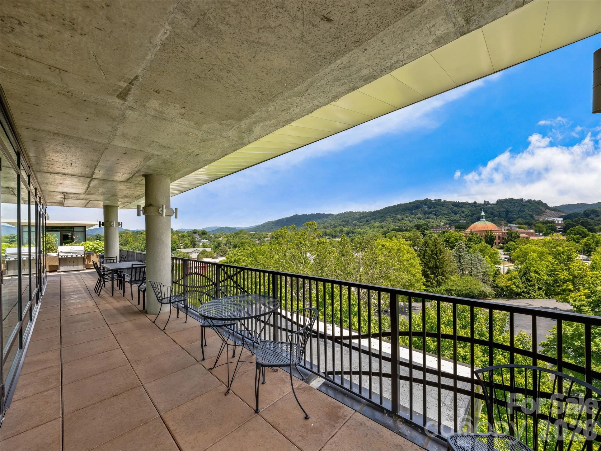 60 N Market Street #107 - Photo 24