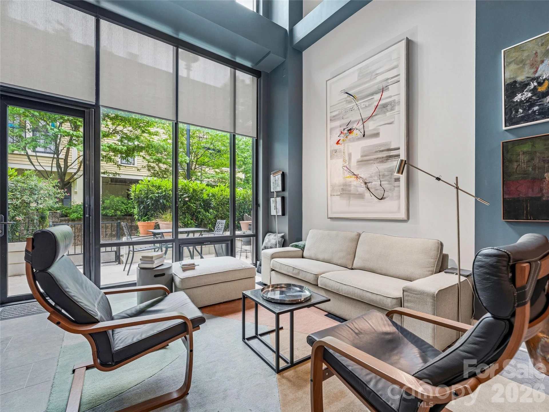 60 N Market Street #107 - Photo 8