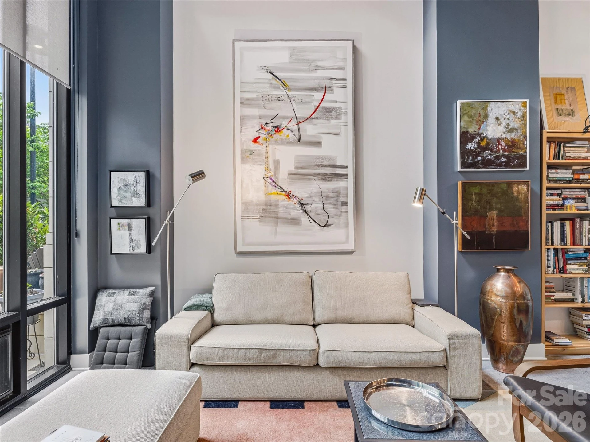60 N Market Street #107 - Photo 9