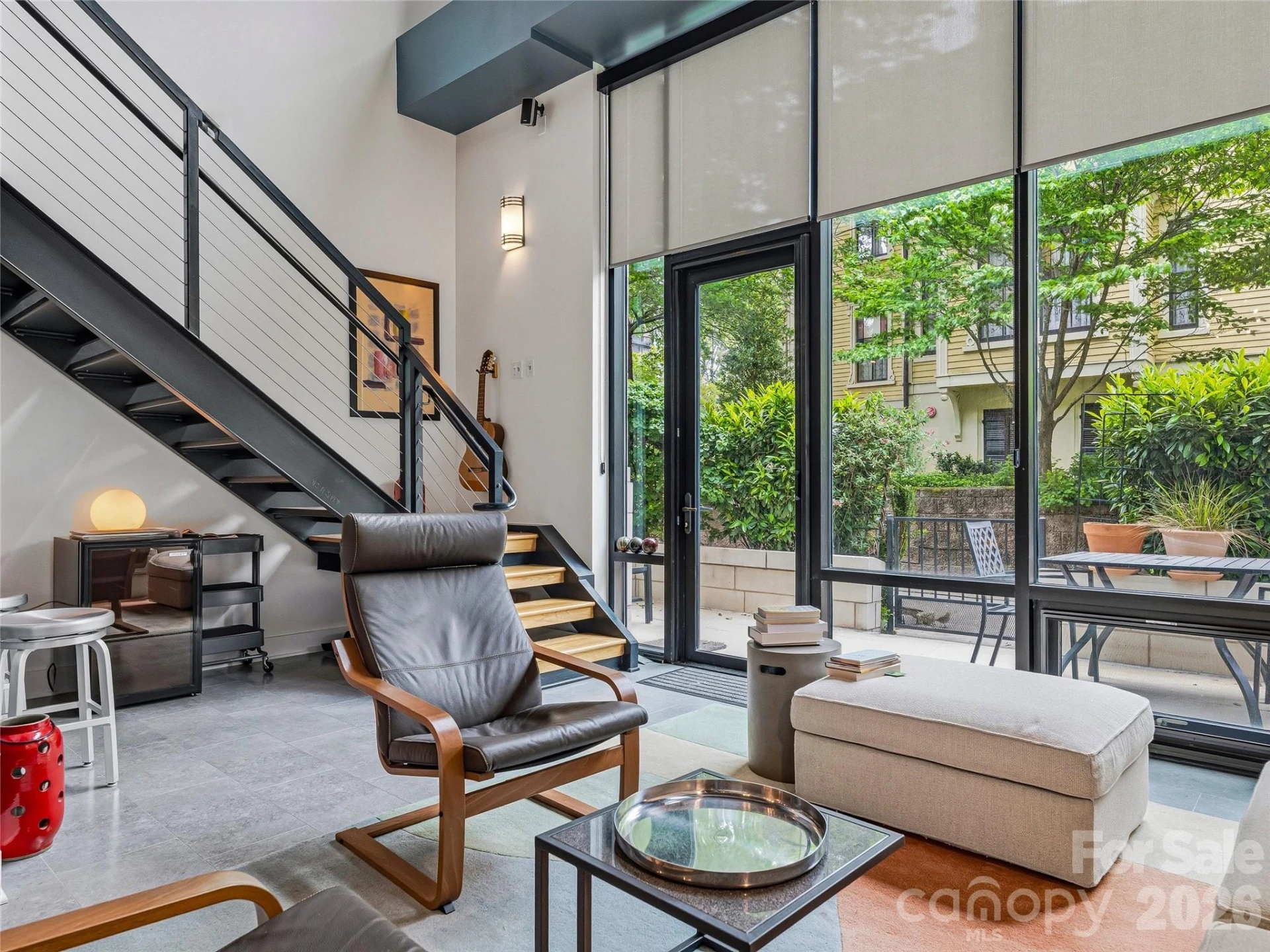 60 N Market Street #107 - Photo 10