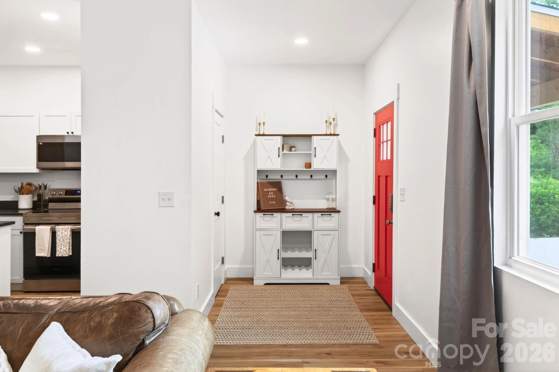 116 Arnold Road - Photo 2