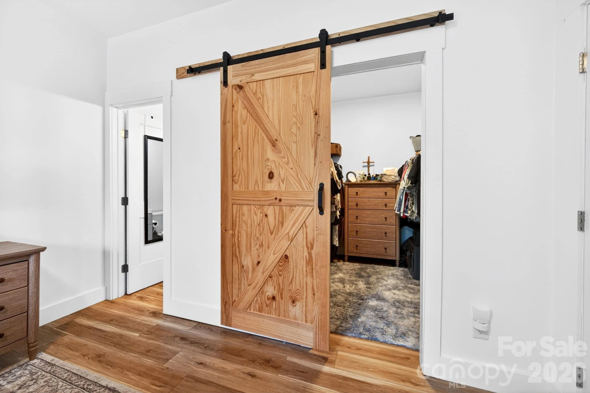 116 Arnold Road - Photo 11
