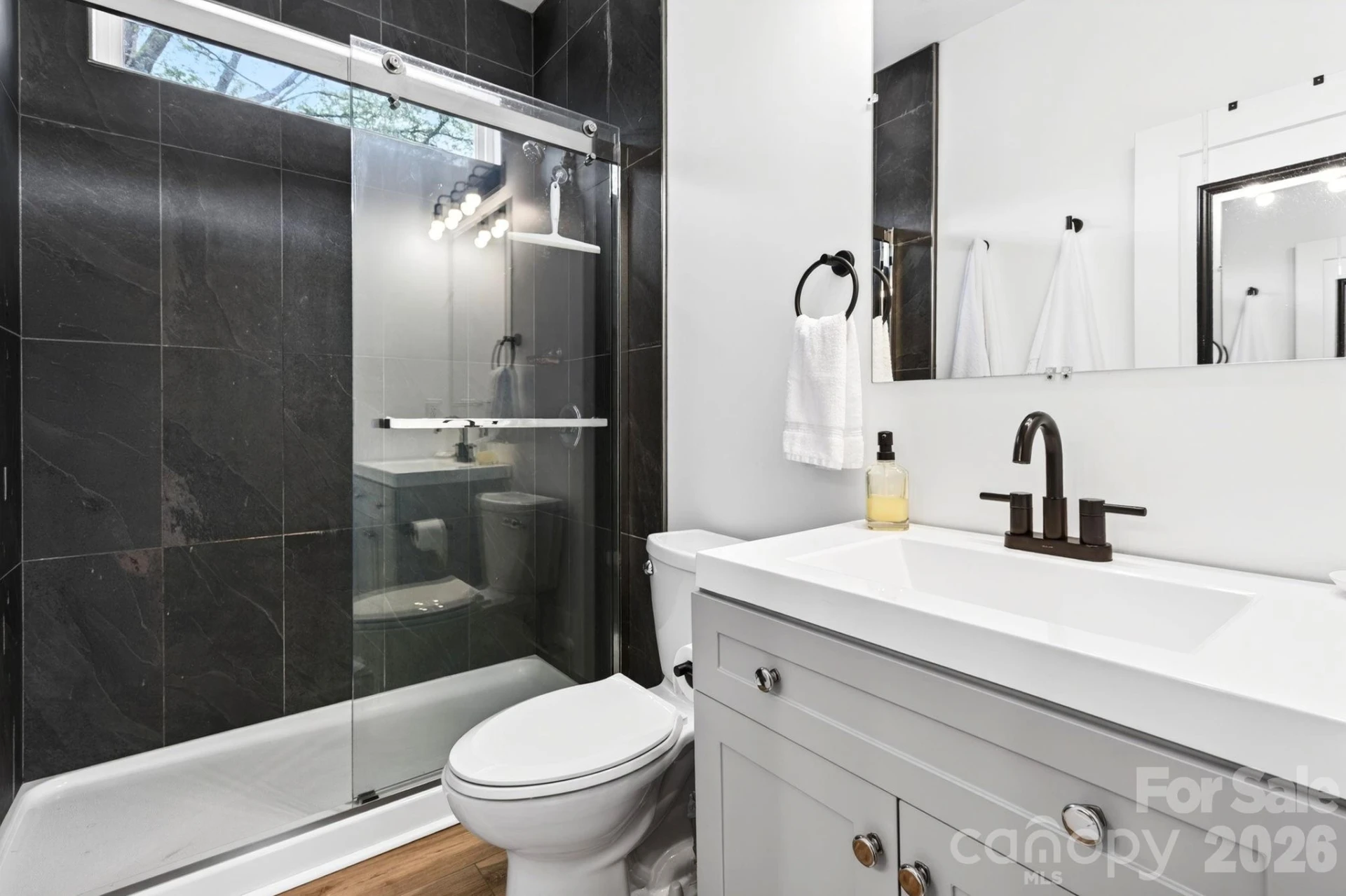 116 Arnold Road - Photo 12