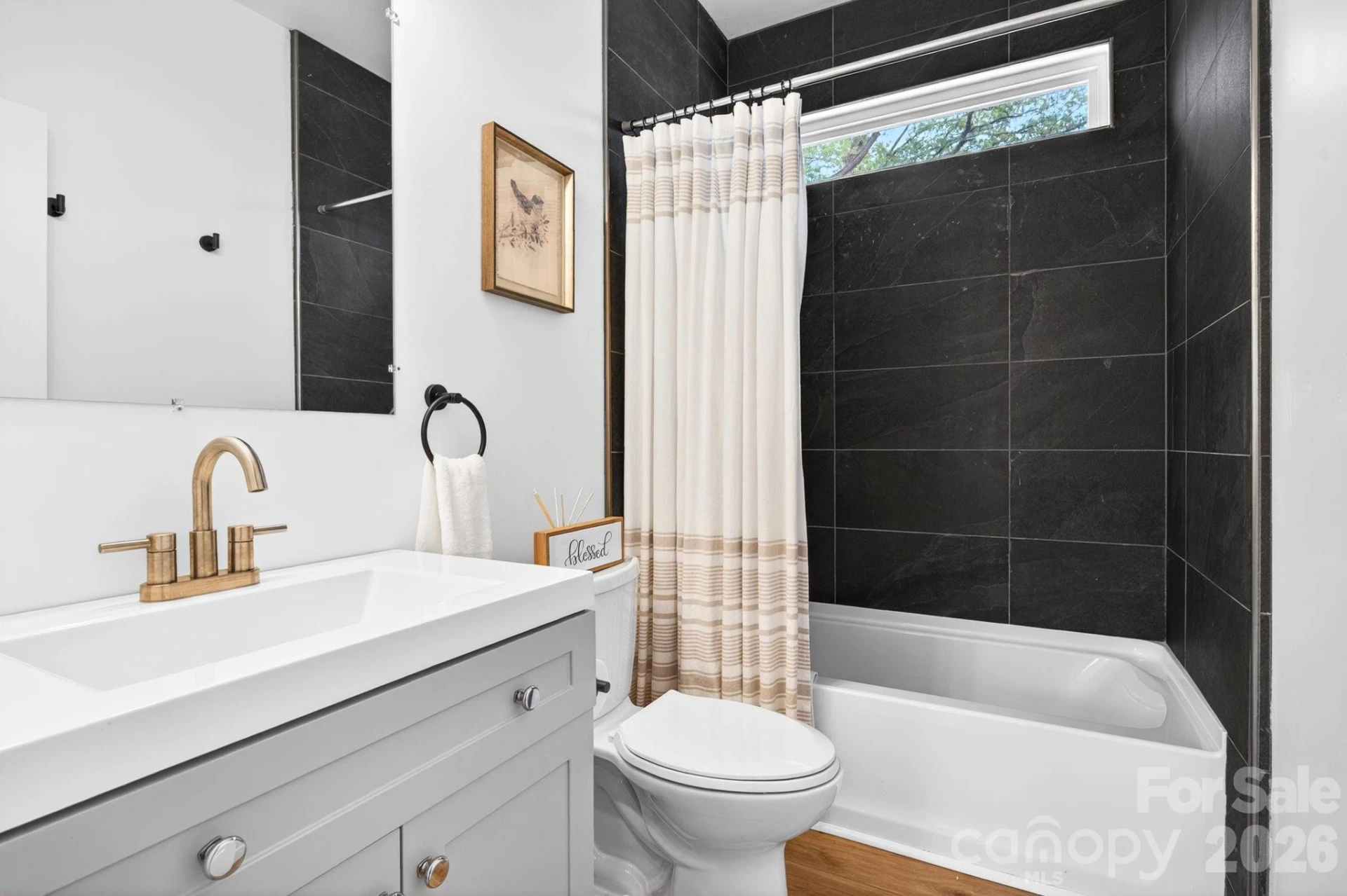 116 Arnold Road - Photo 14