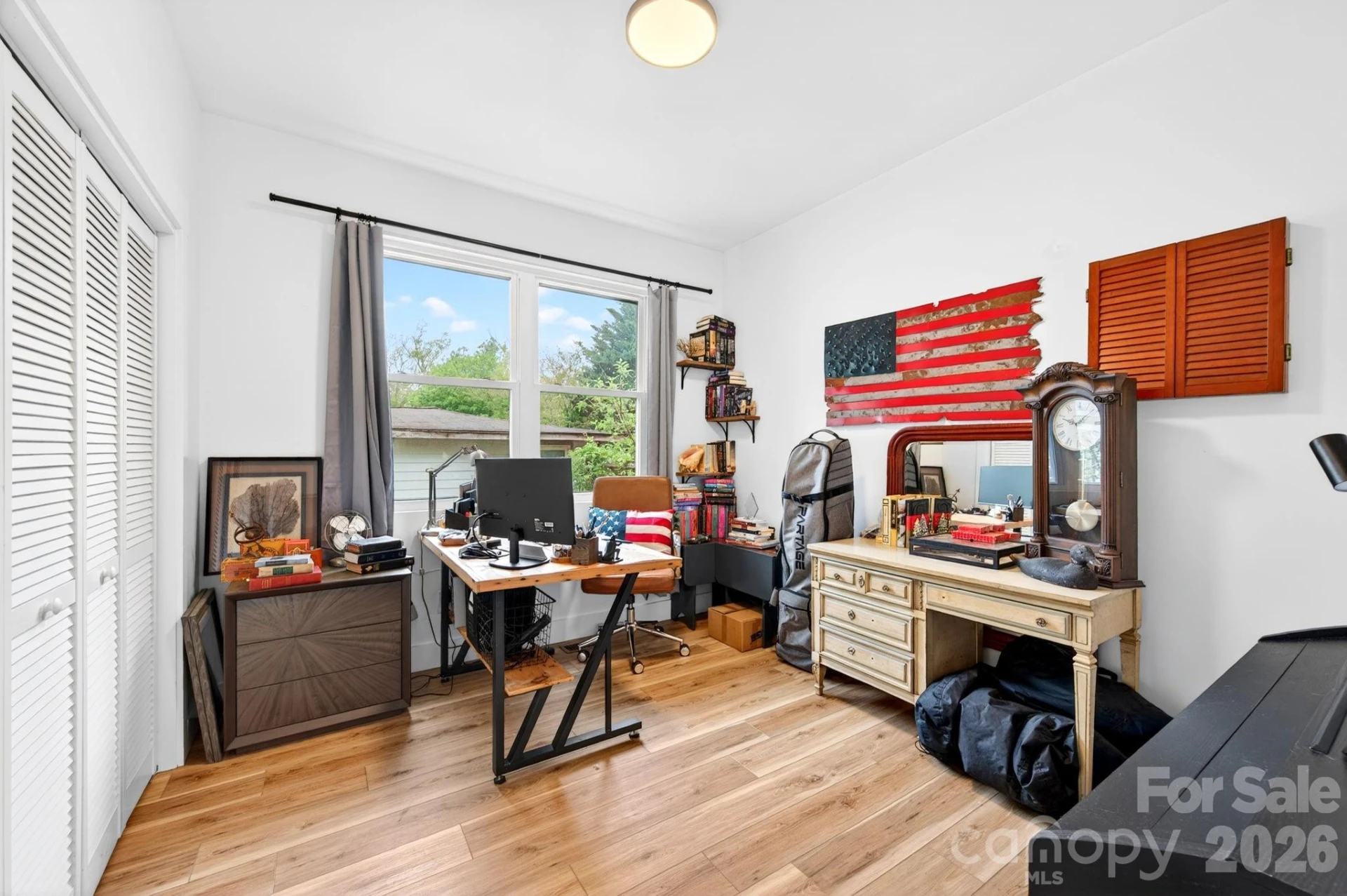 116 Arnold Road - Photo 15