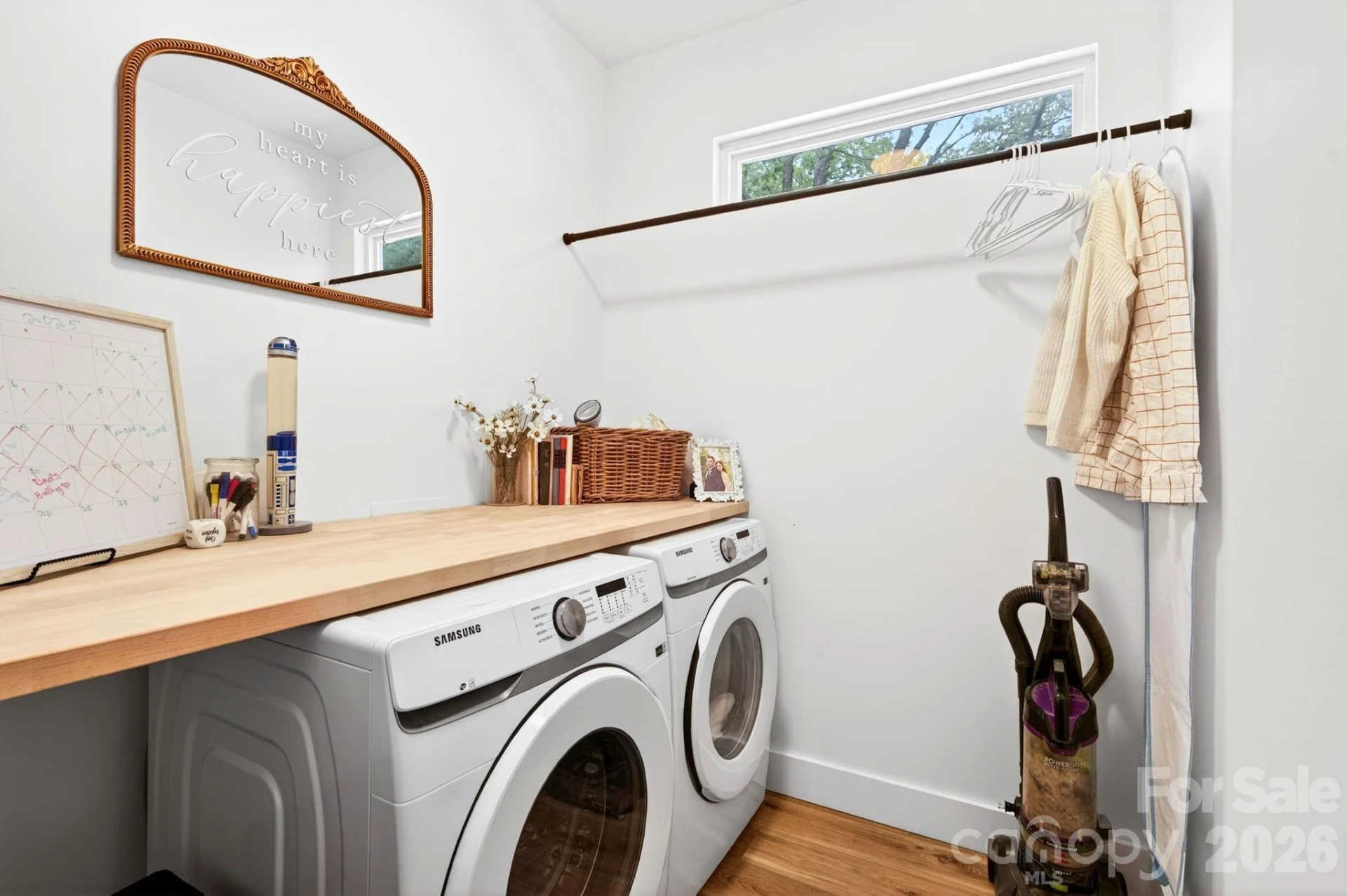 116 Arnold Road - Photo 16