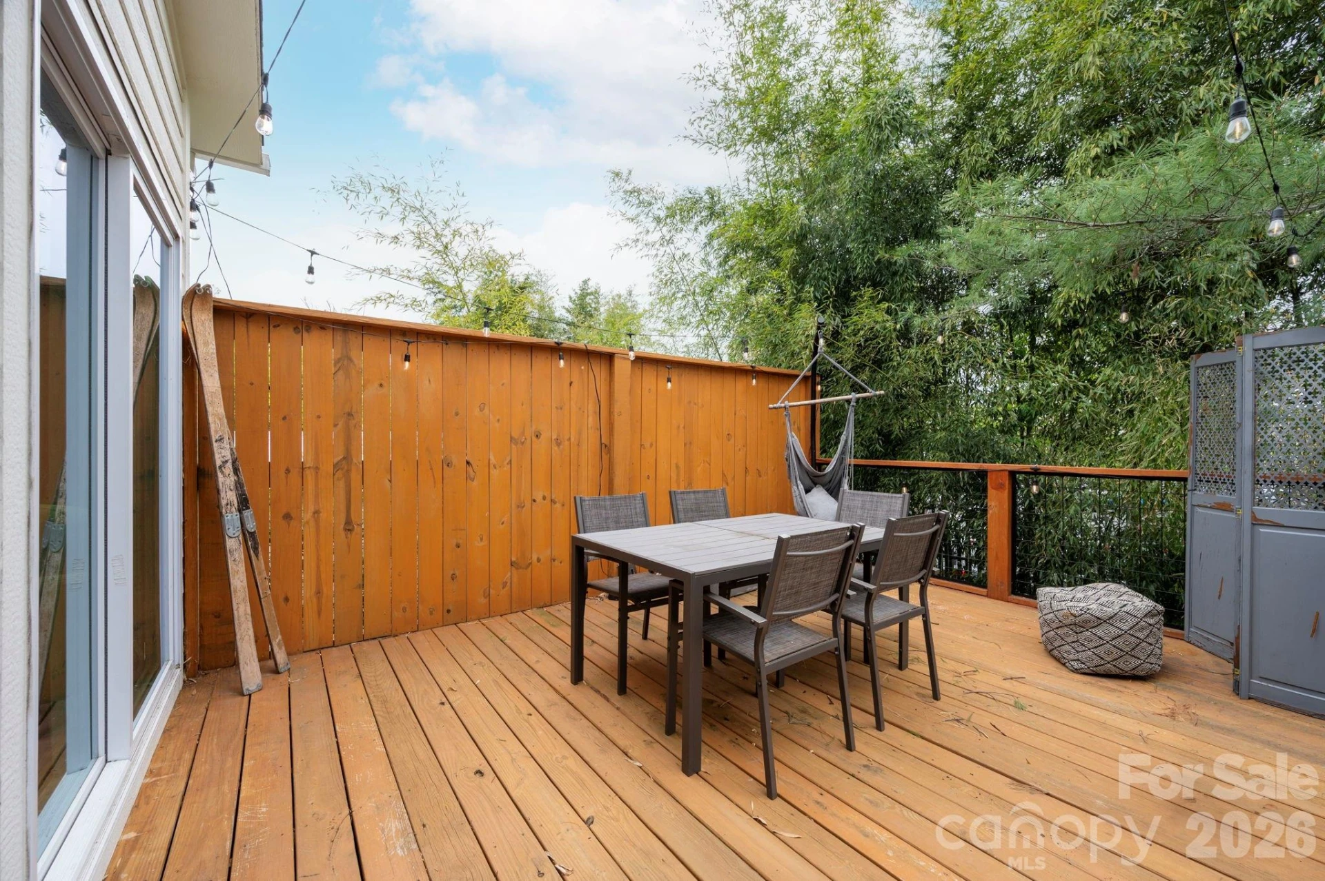 116 Arnold Road - Photo 18