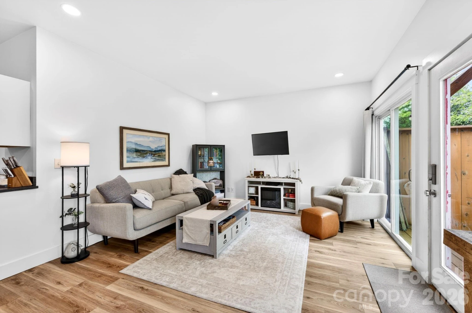 116 Arnold Road - Photo 19