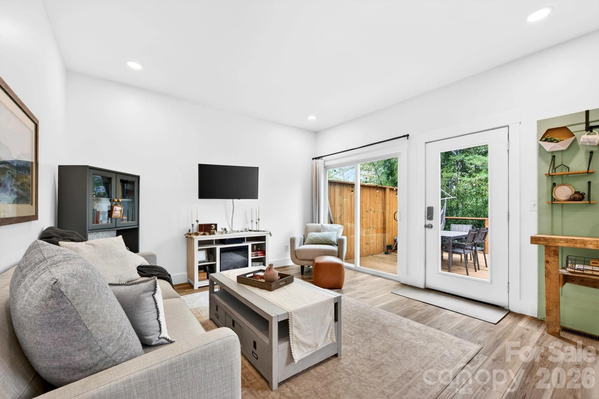 116 Arnold Road - Photo 20