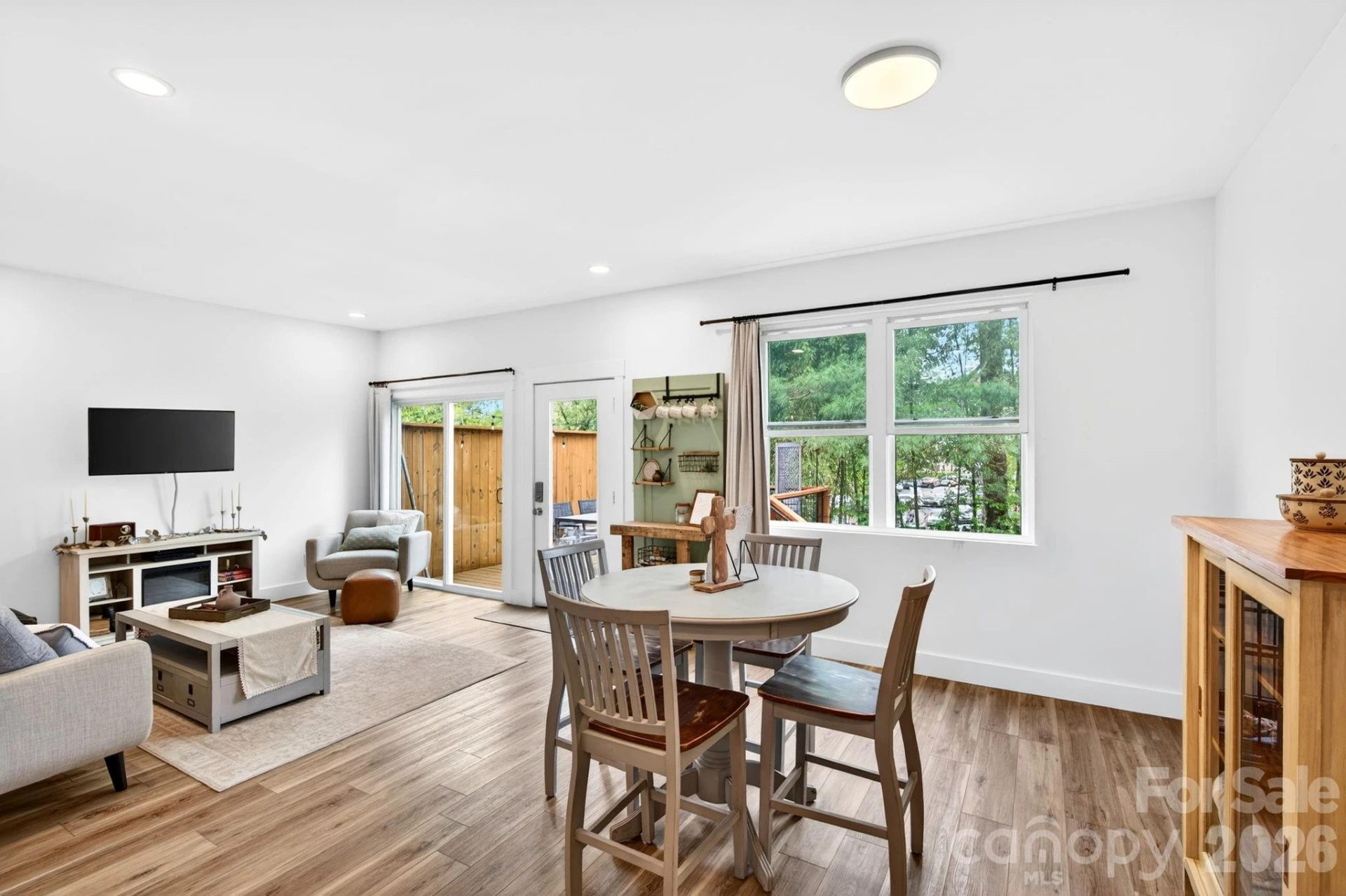 116 Arnold Road - Photo 21