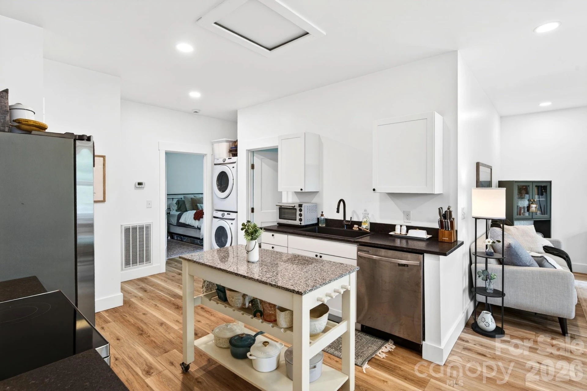 116 Arnold Road - Photo 22