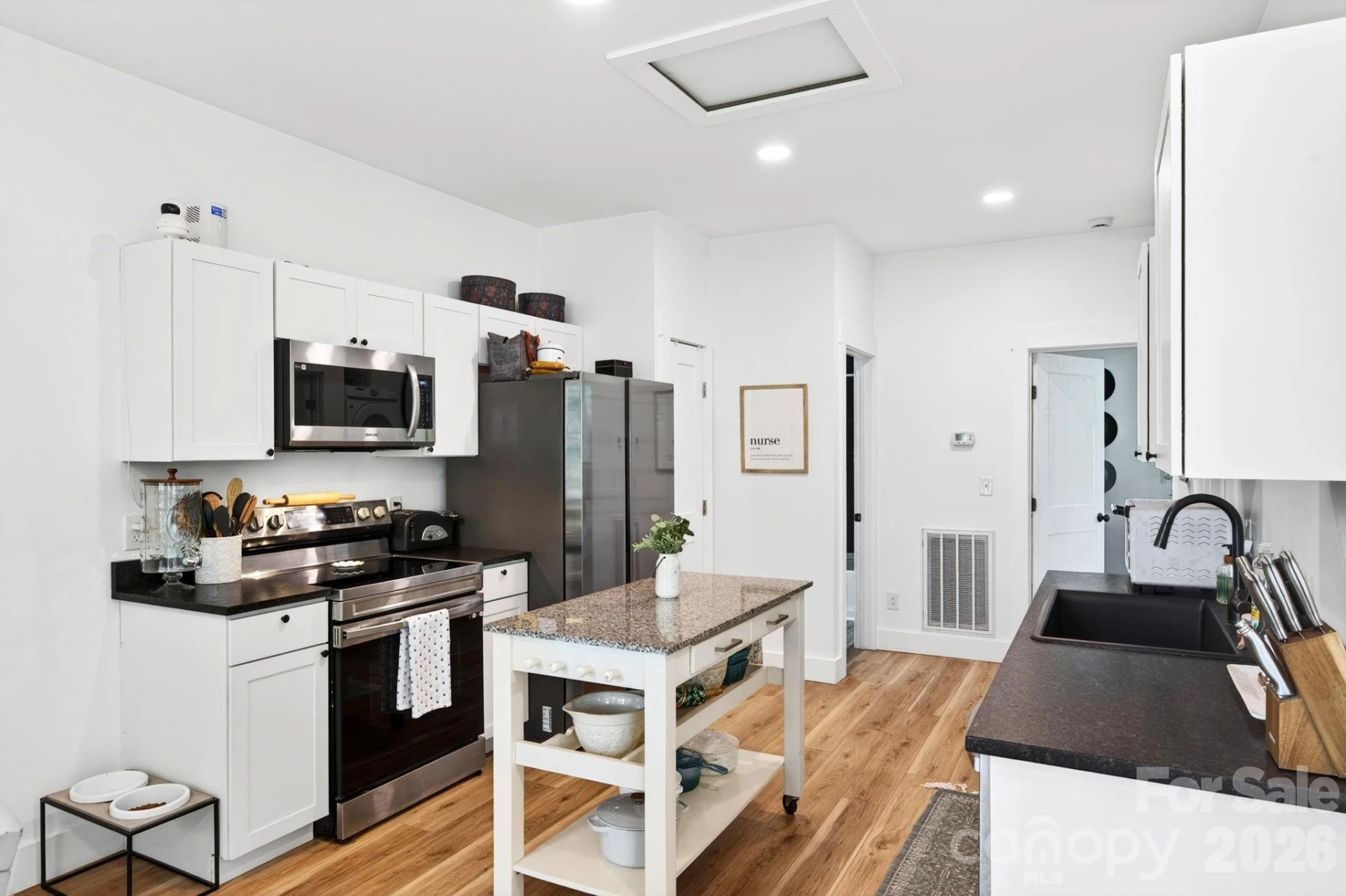 116 Arnold Road - Photo 23