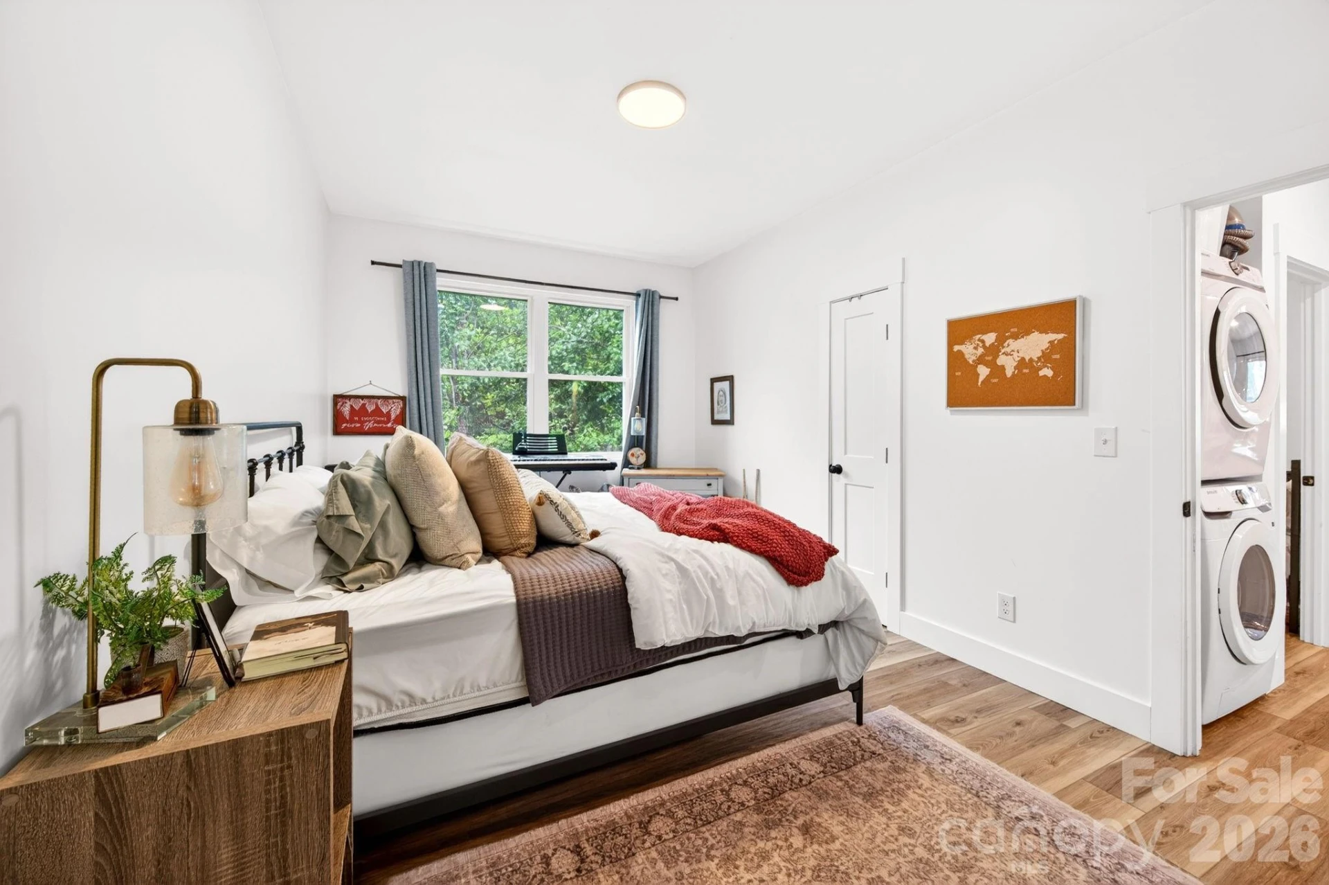 116 Arnold Road - Photo 24