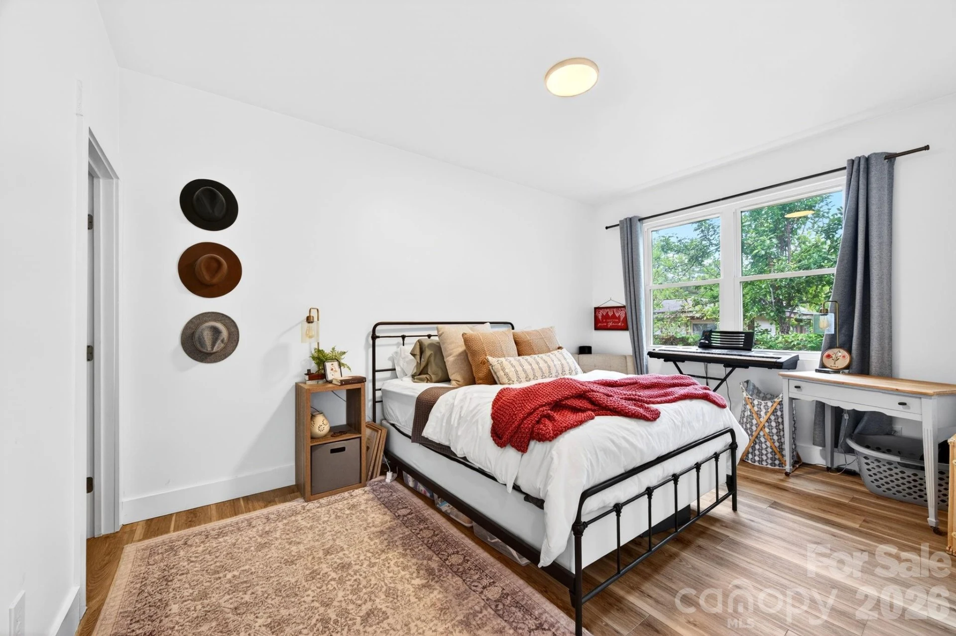 116 Arnold Road - Photo 25