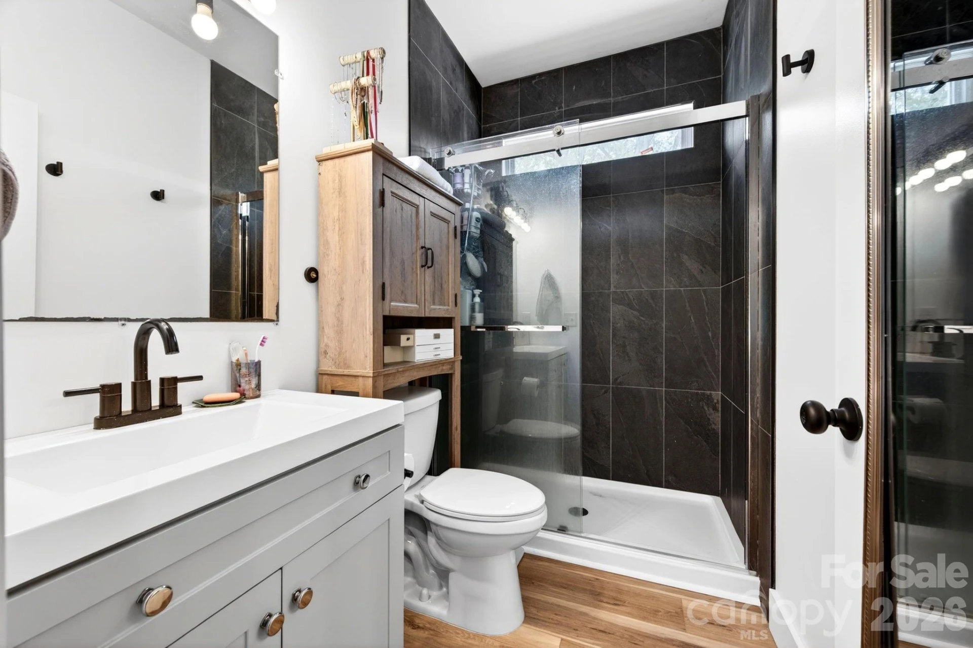 116 Arnold Road - Photo 26