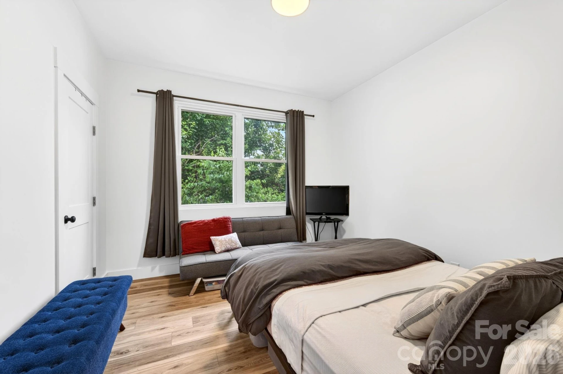 116 Arnold Road - Photo 27