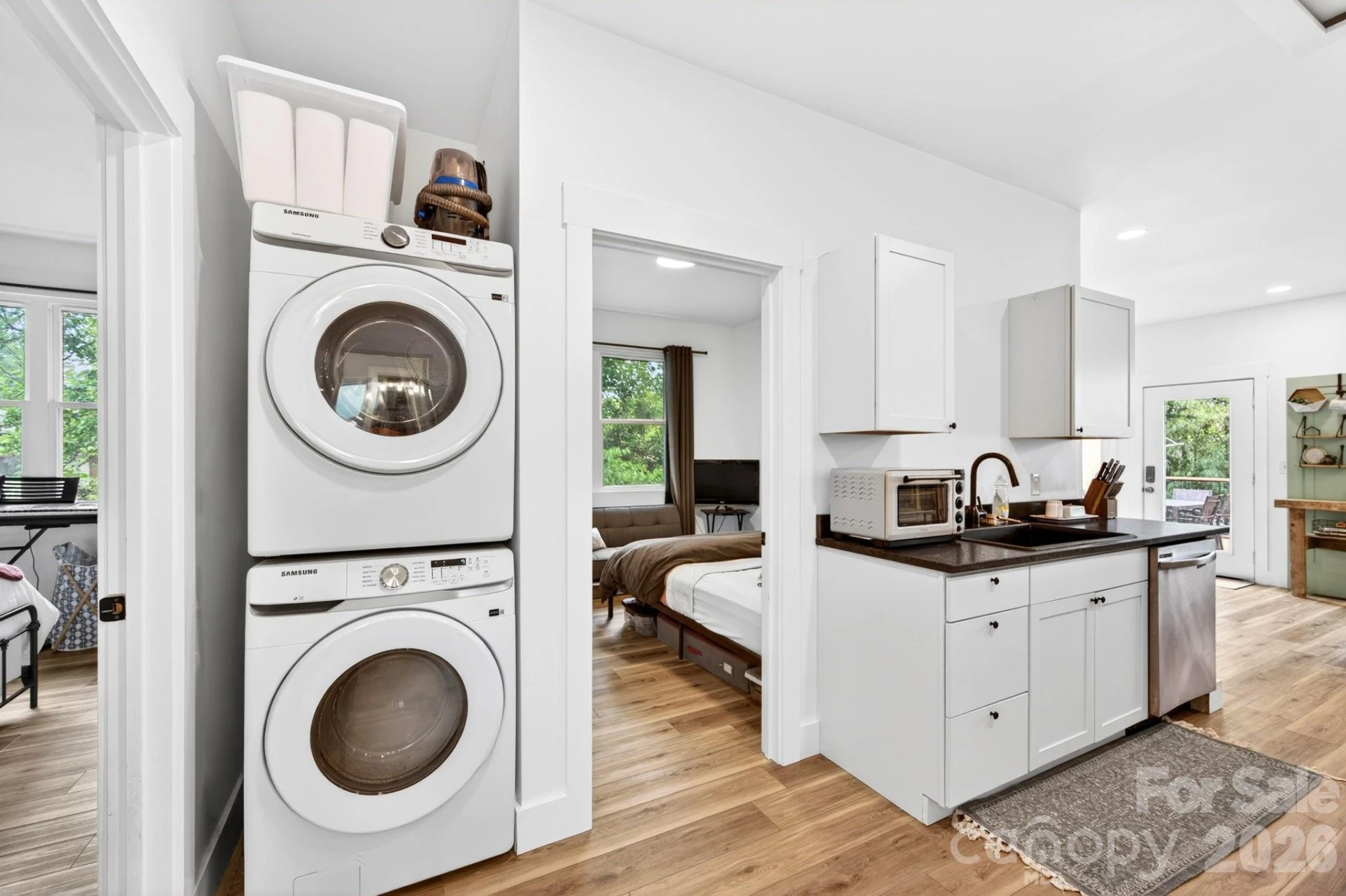 116 Arnold Road - Photo 29
