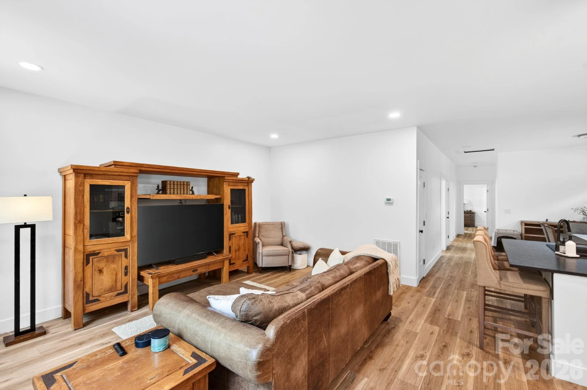 116 Arnold Road - Photo 4