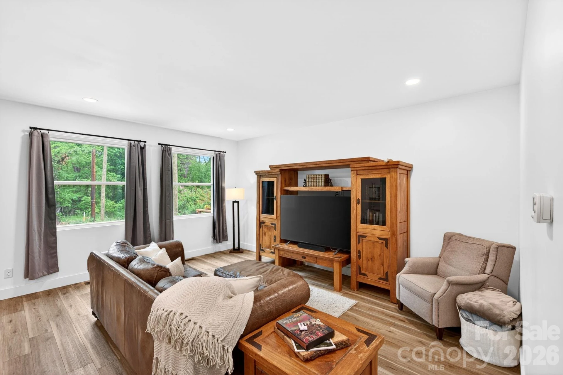 116 Arnold Road - Photo 5