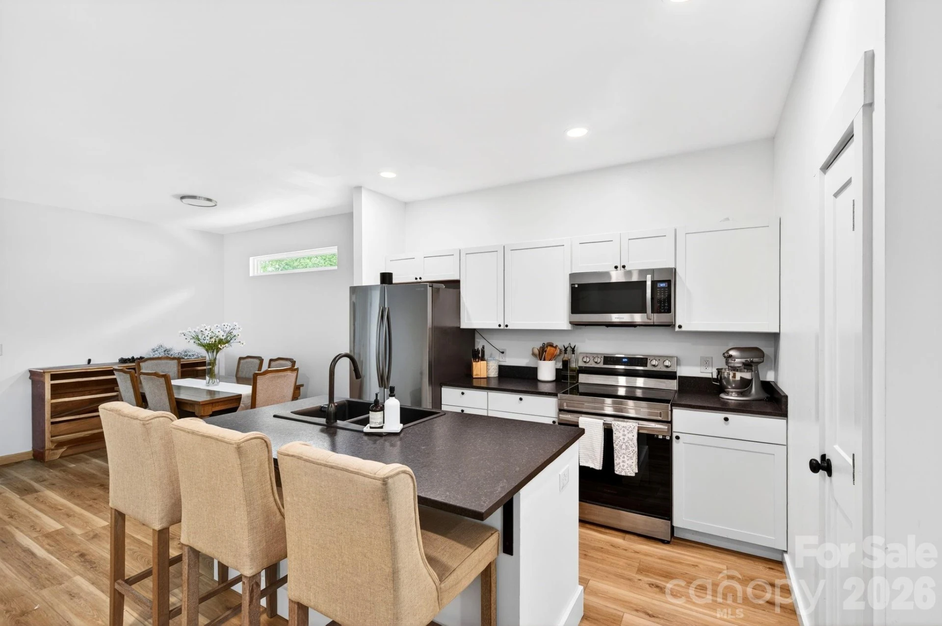 116 Arnold Road - Photo 6