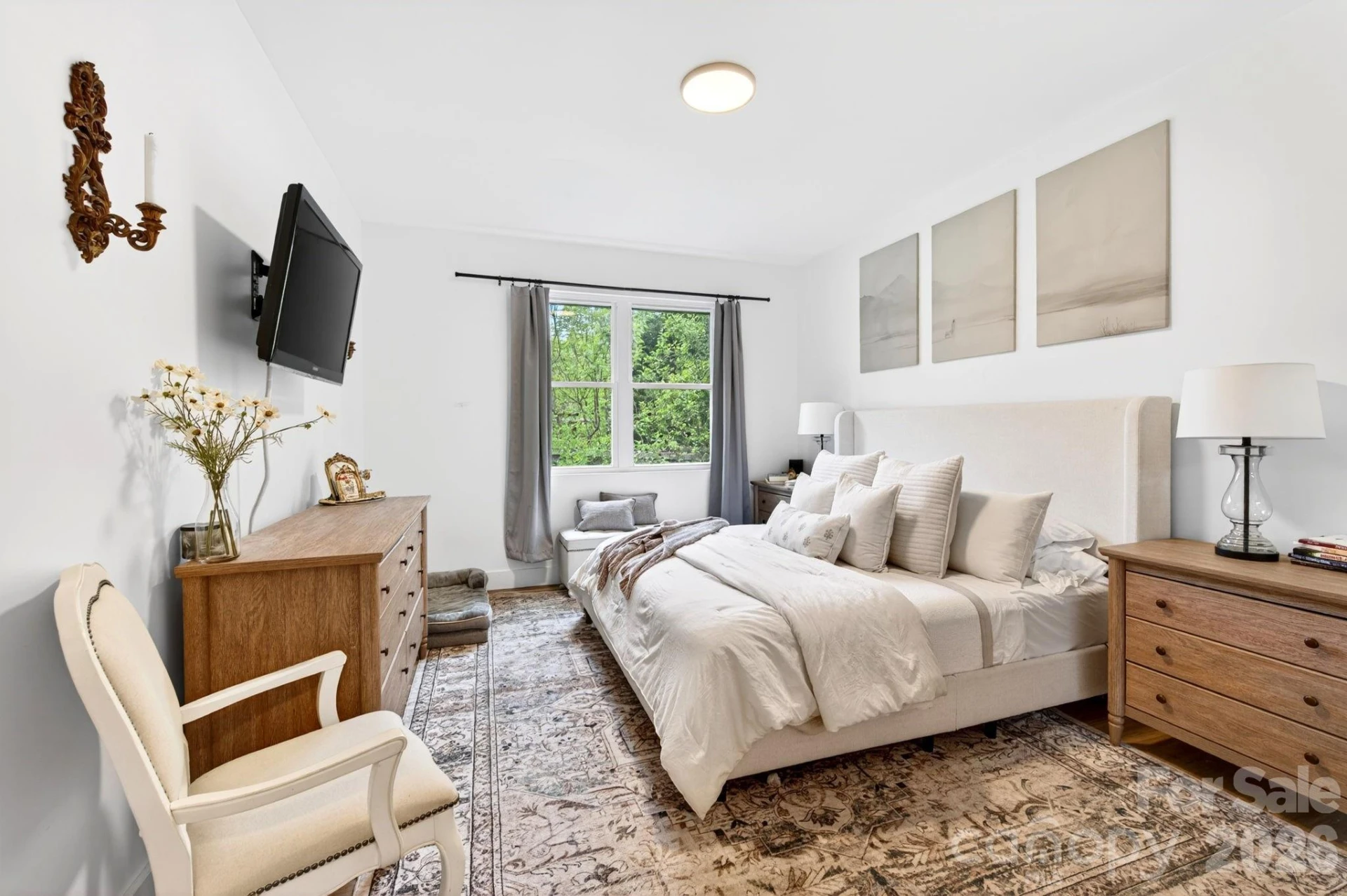 116 Arnold Road - Photo 9