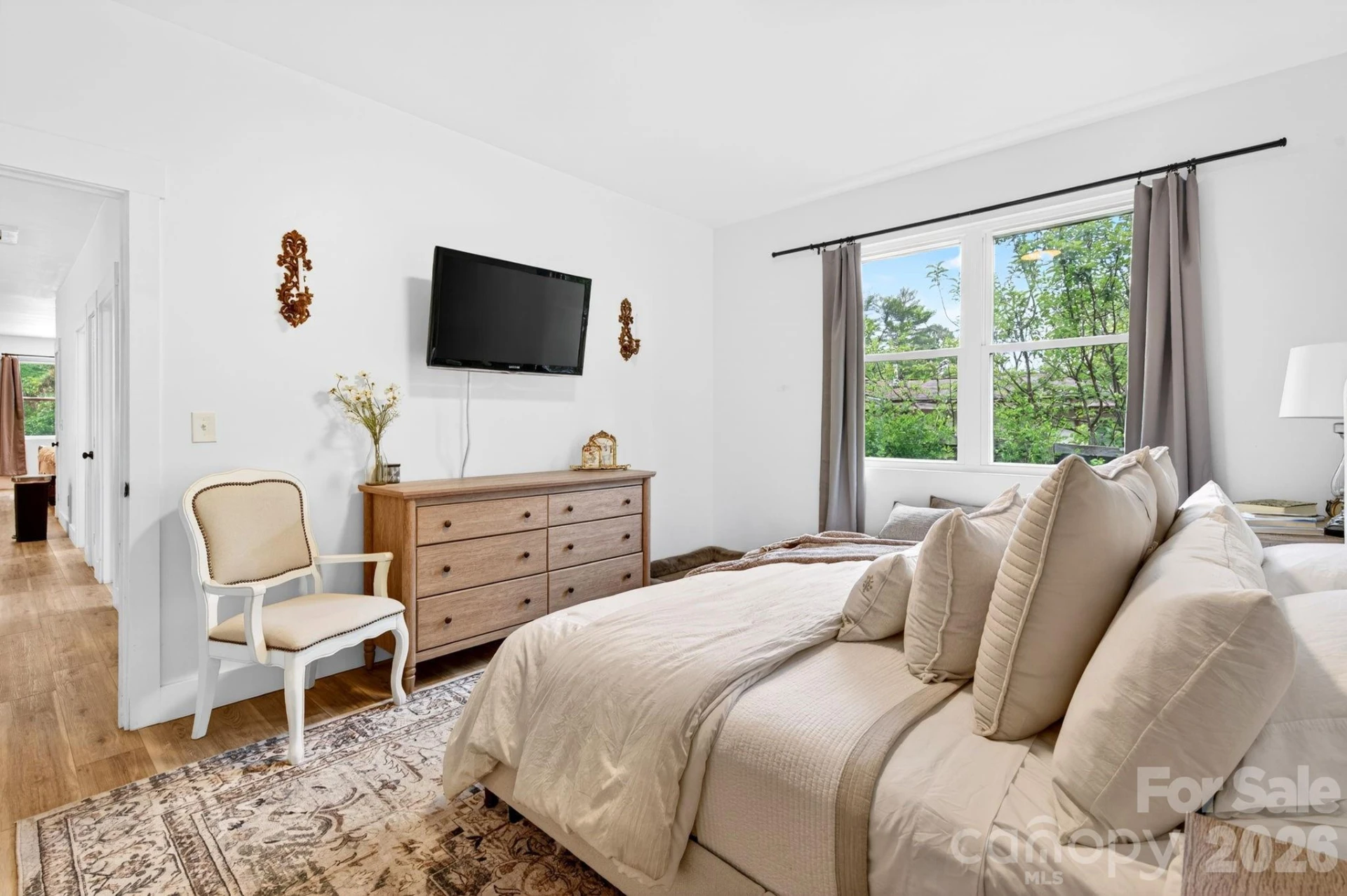 116 Arnold Road - Photo 10