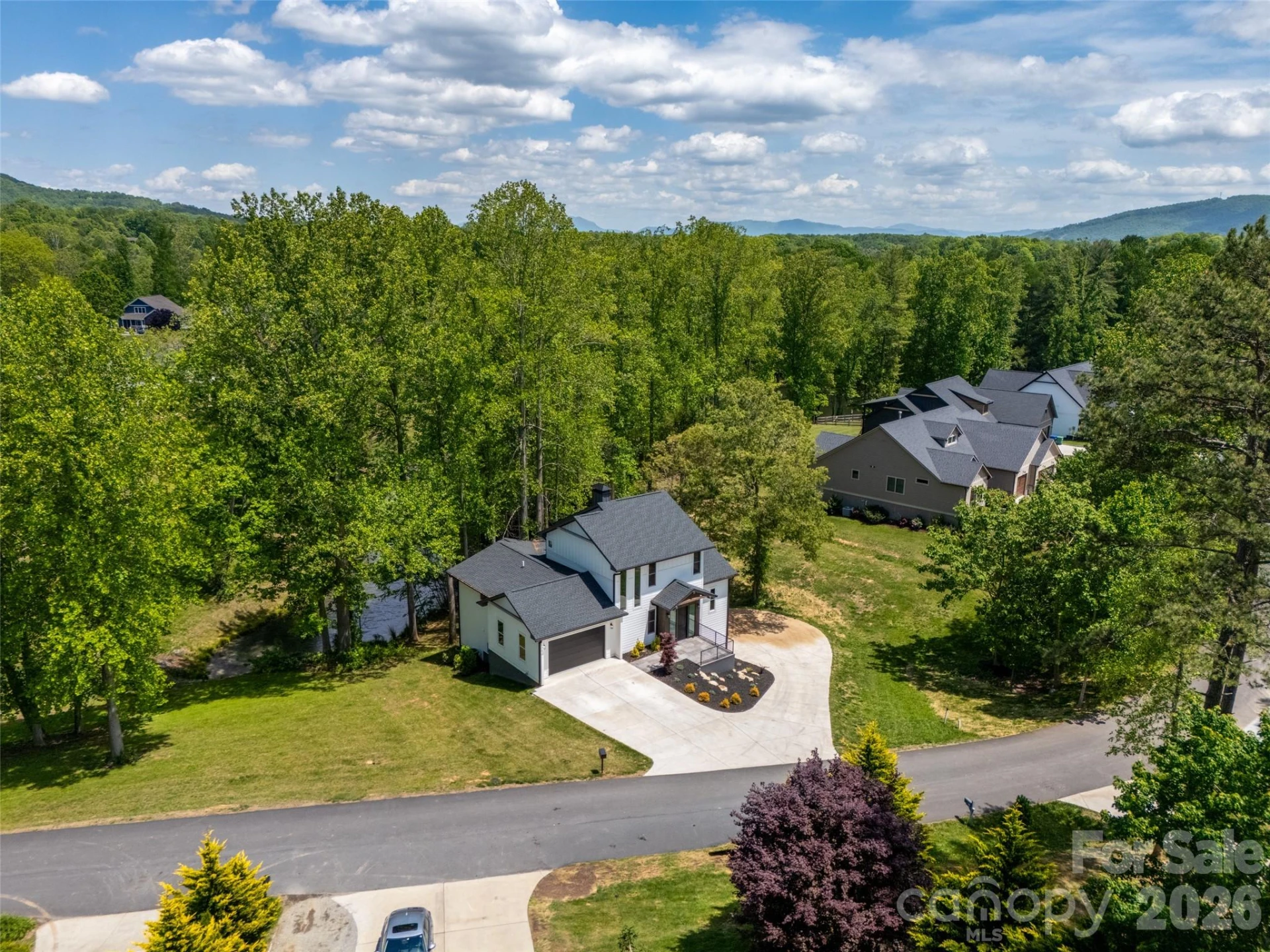 24 Copper Mill Court - Photo 2
