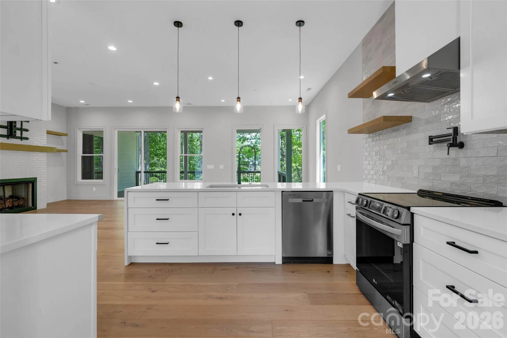 24 Copper Mill Court - Photo 11