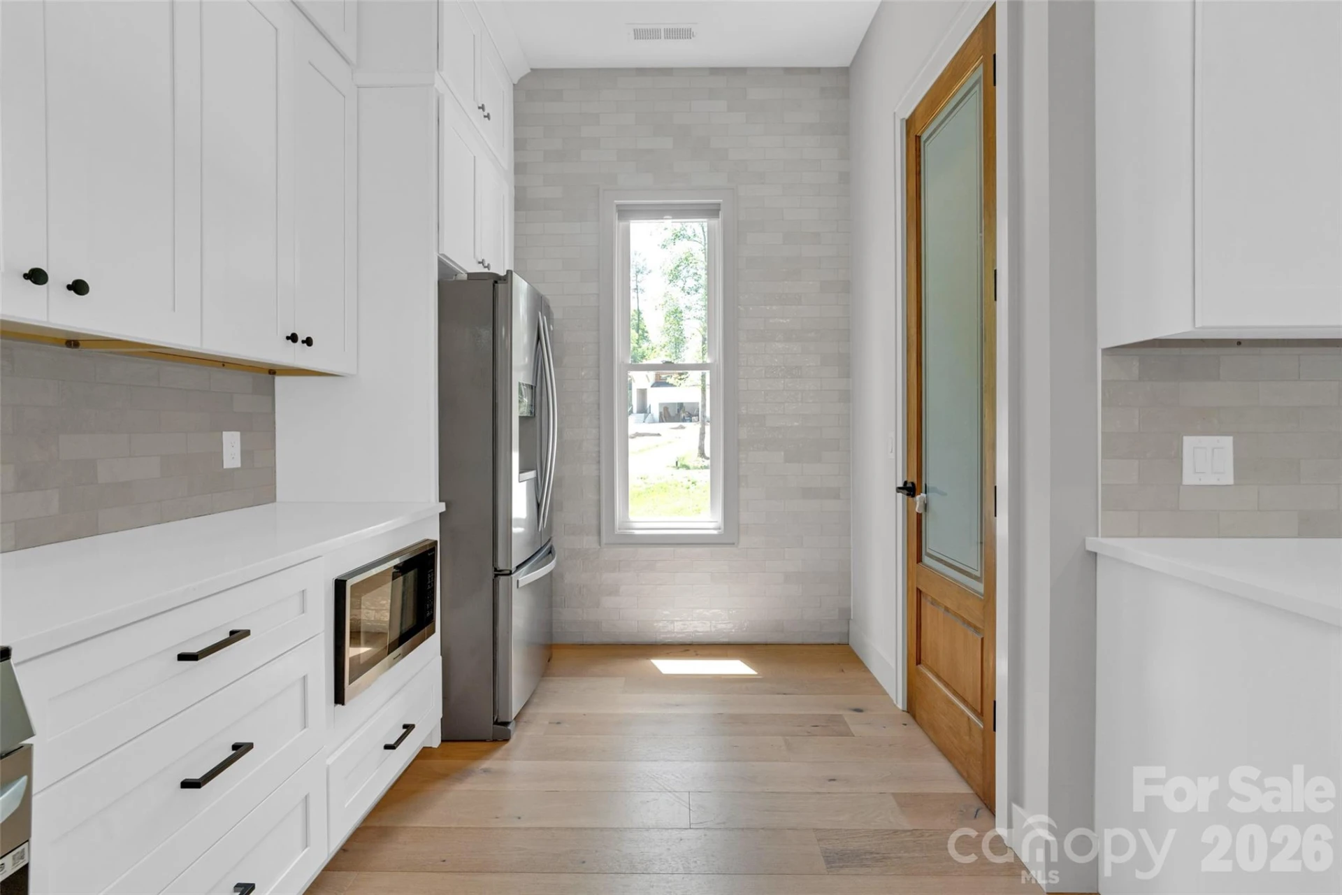 24 Copper Mill Court - Photo 12