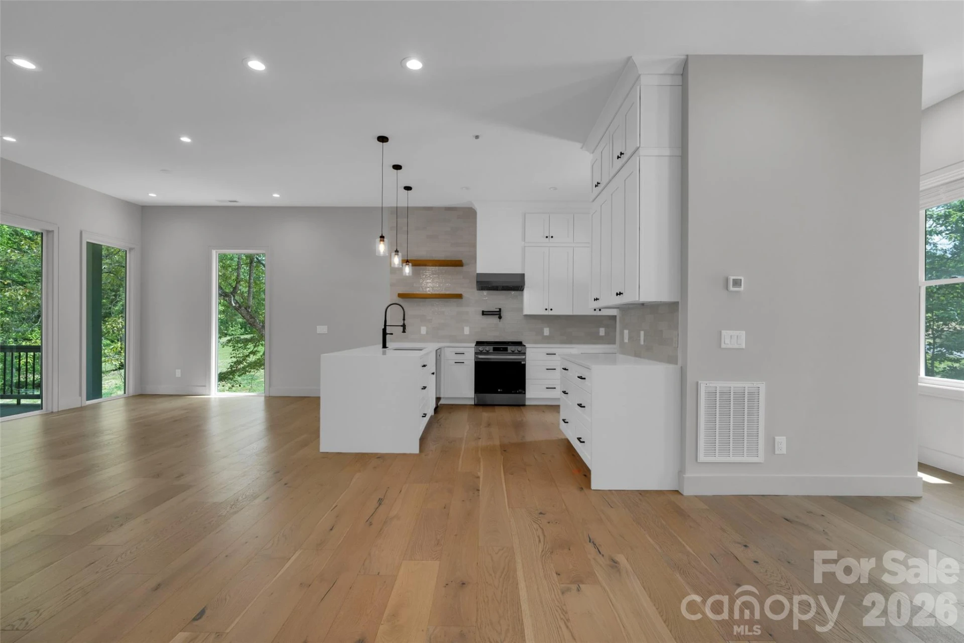 24 Copper Mill Court - Photo 13