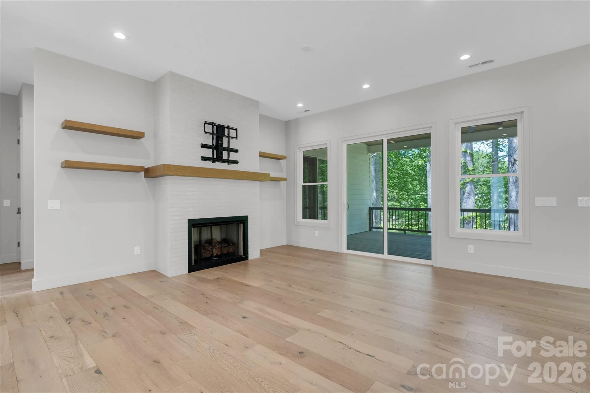 24 Copper Mill Court - Photo 14