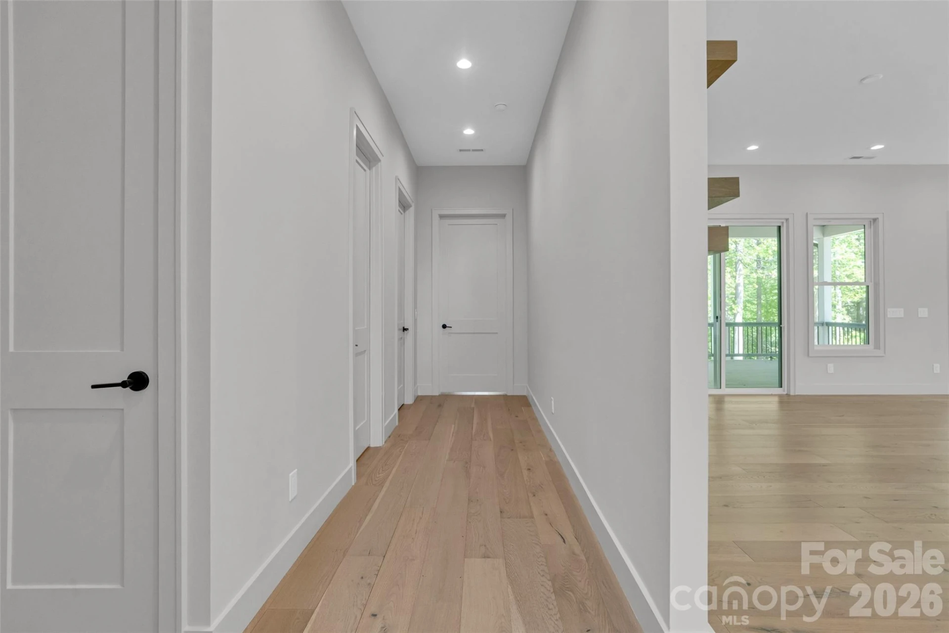 24 Copper Mill Court - Photo 15