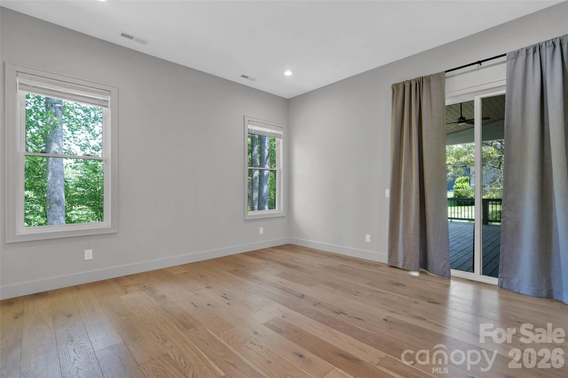 24 Copper Mill Court - Photo 16