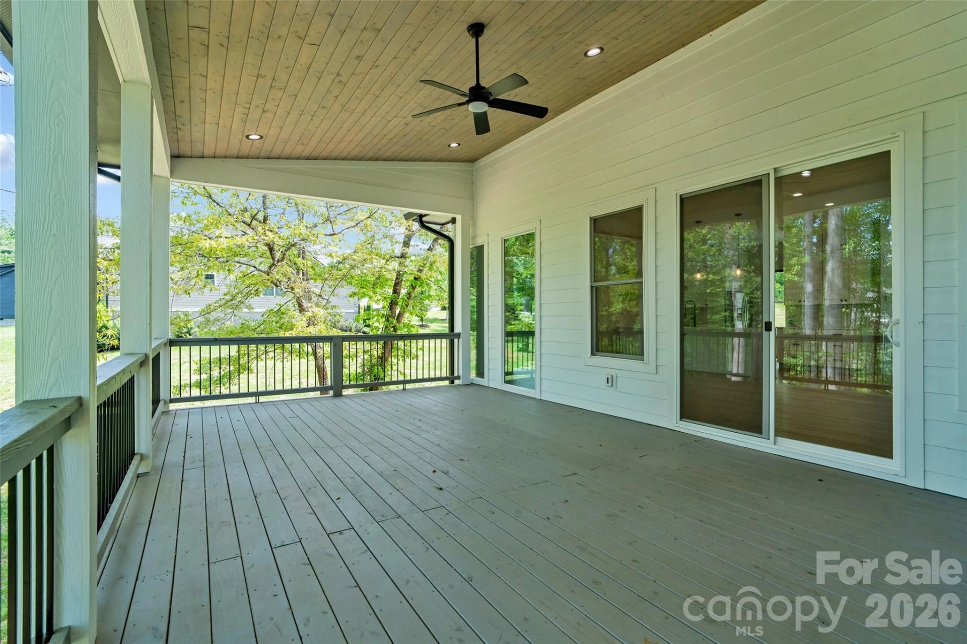 24 Copper Mill Court - Photo 17