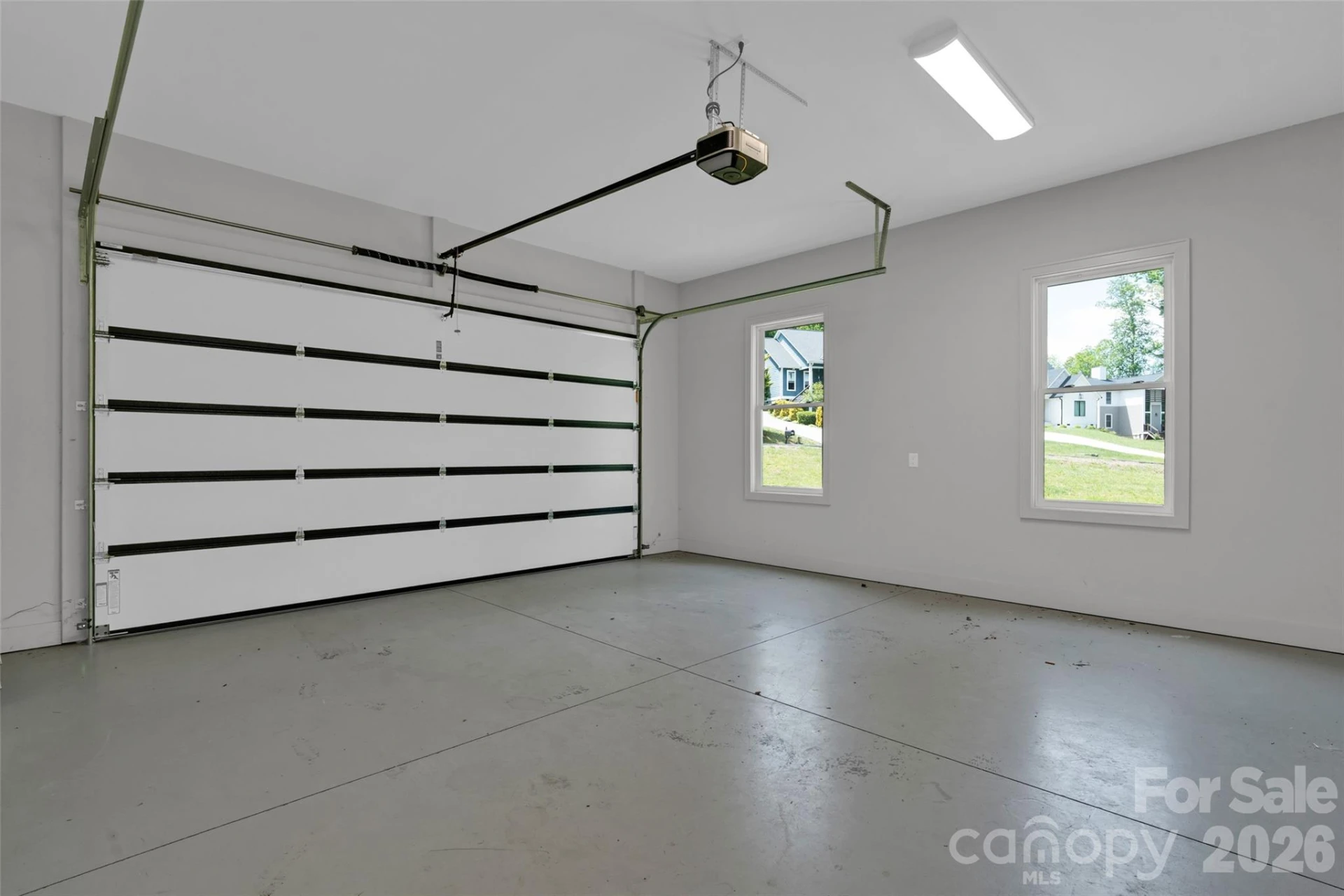 24 Copper Mill Court - Photo 18