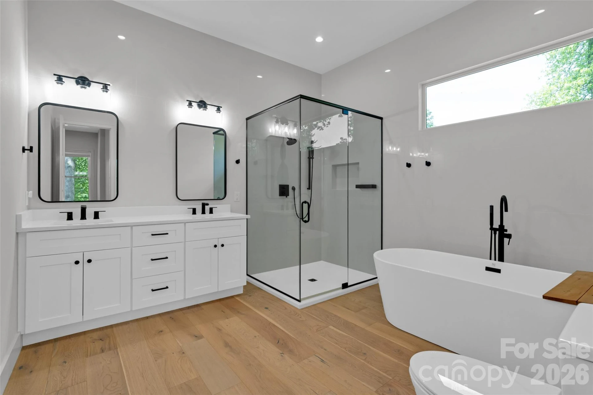 24 Copper Mill Court - Photo 20