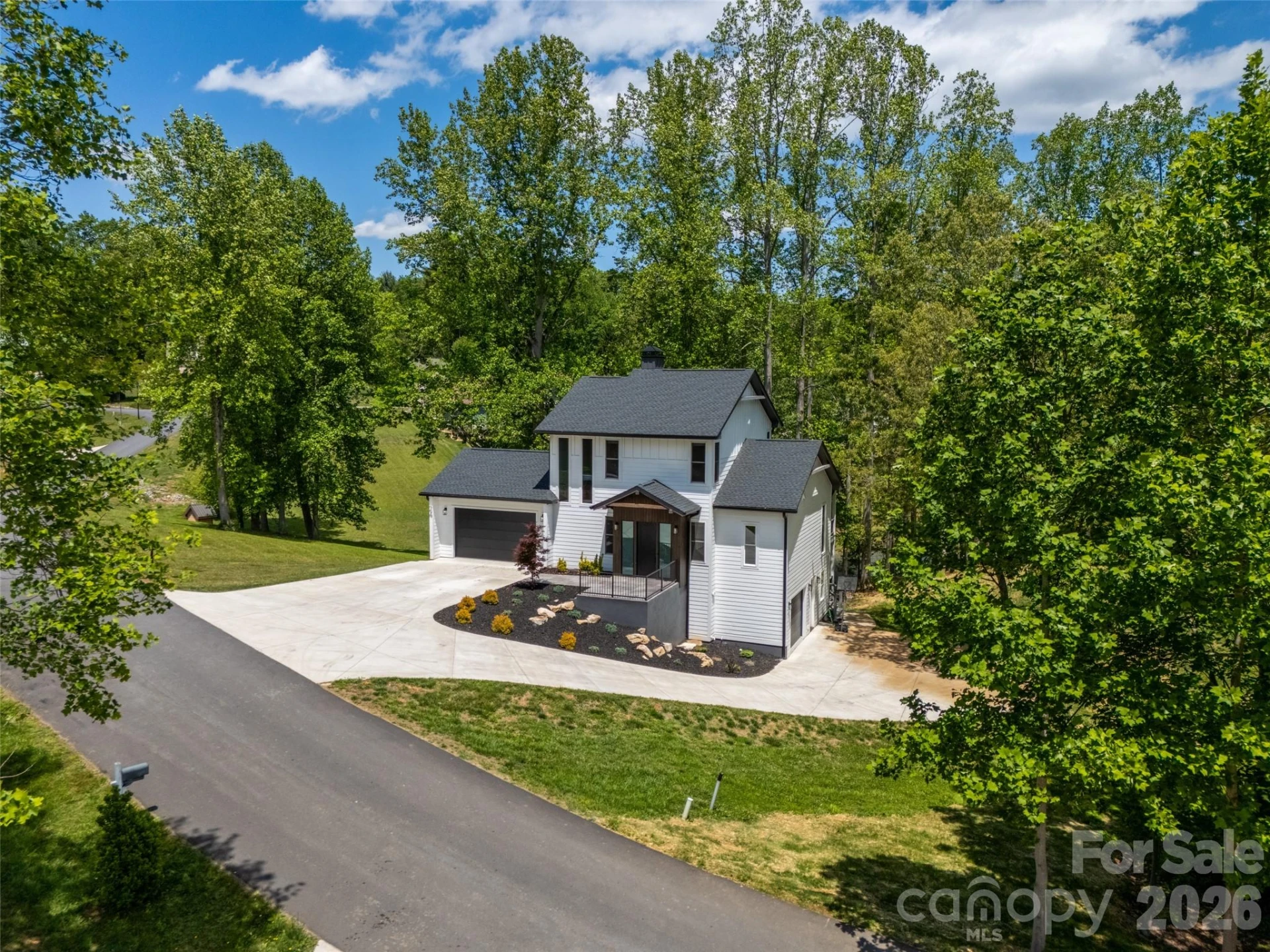 24 Copper Mill Court - Photo 3