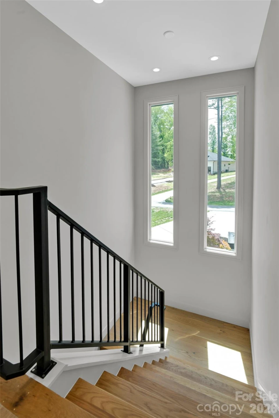 24 Copper Mill Court - Photo 21