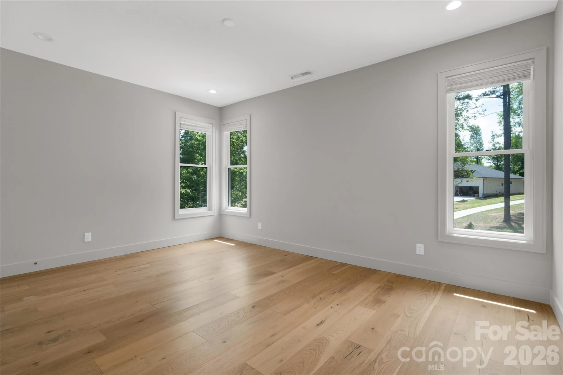 24 Copper Mill Court - Photo 22