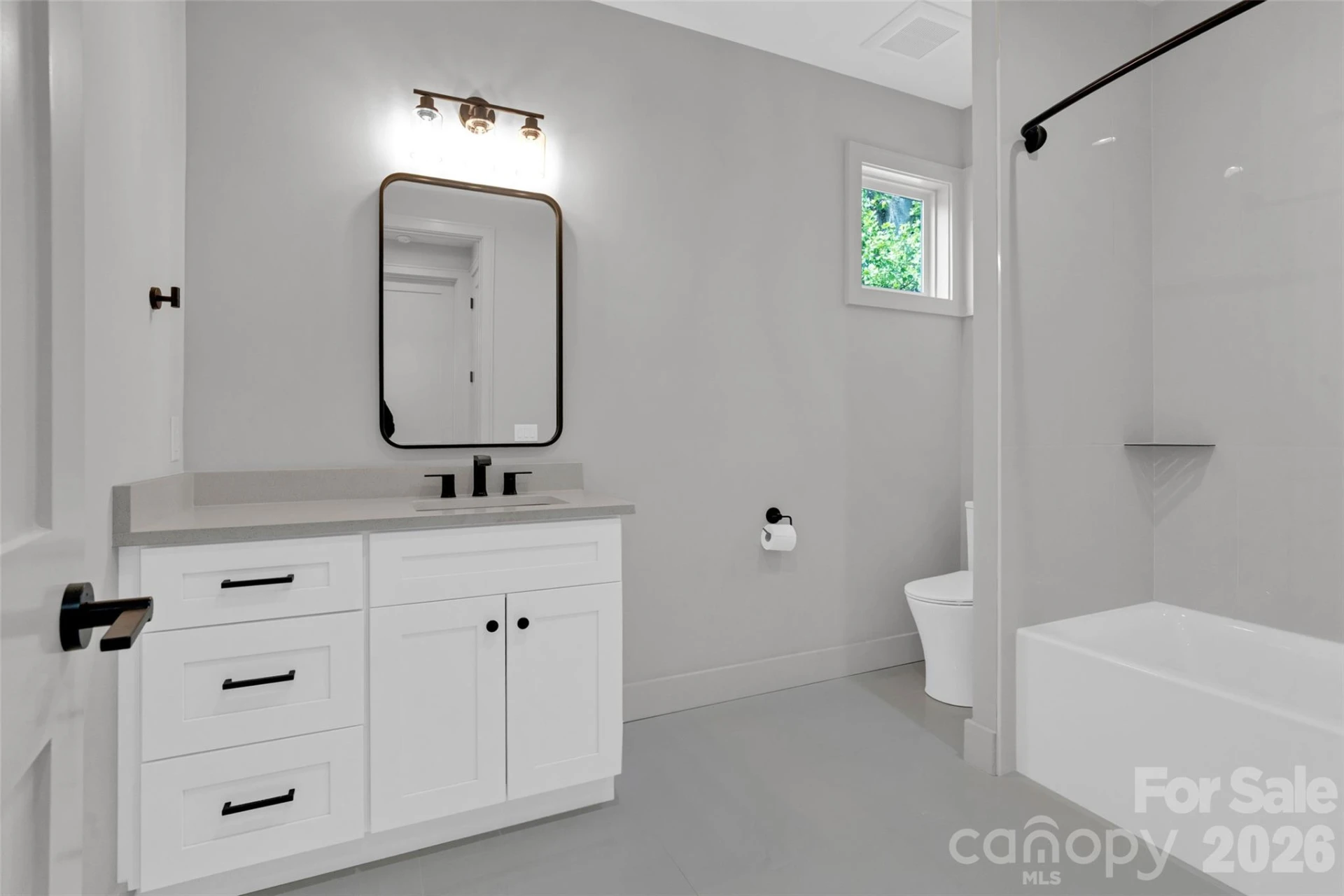 24 Copper Mill Court - Photo 23