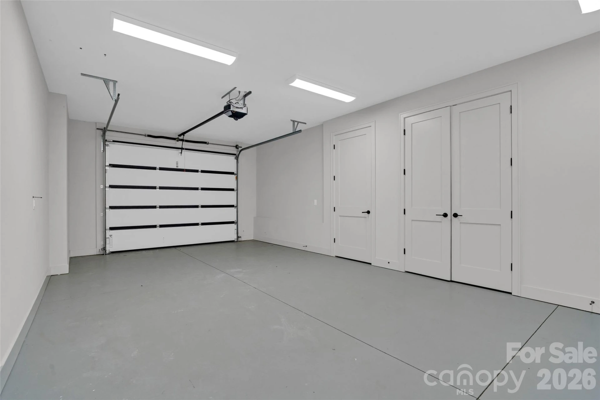 24 Copper Mill Court - Photo 24