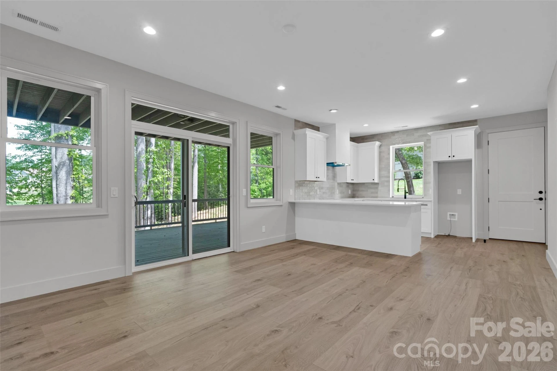 24 Copper Mill Court - Photo 25