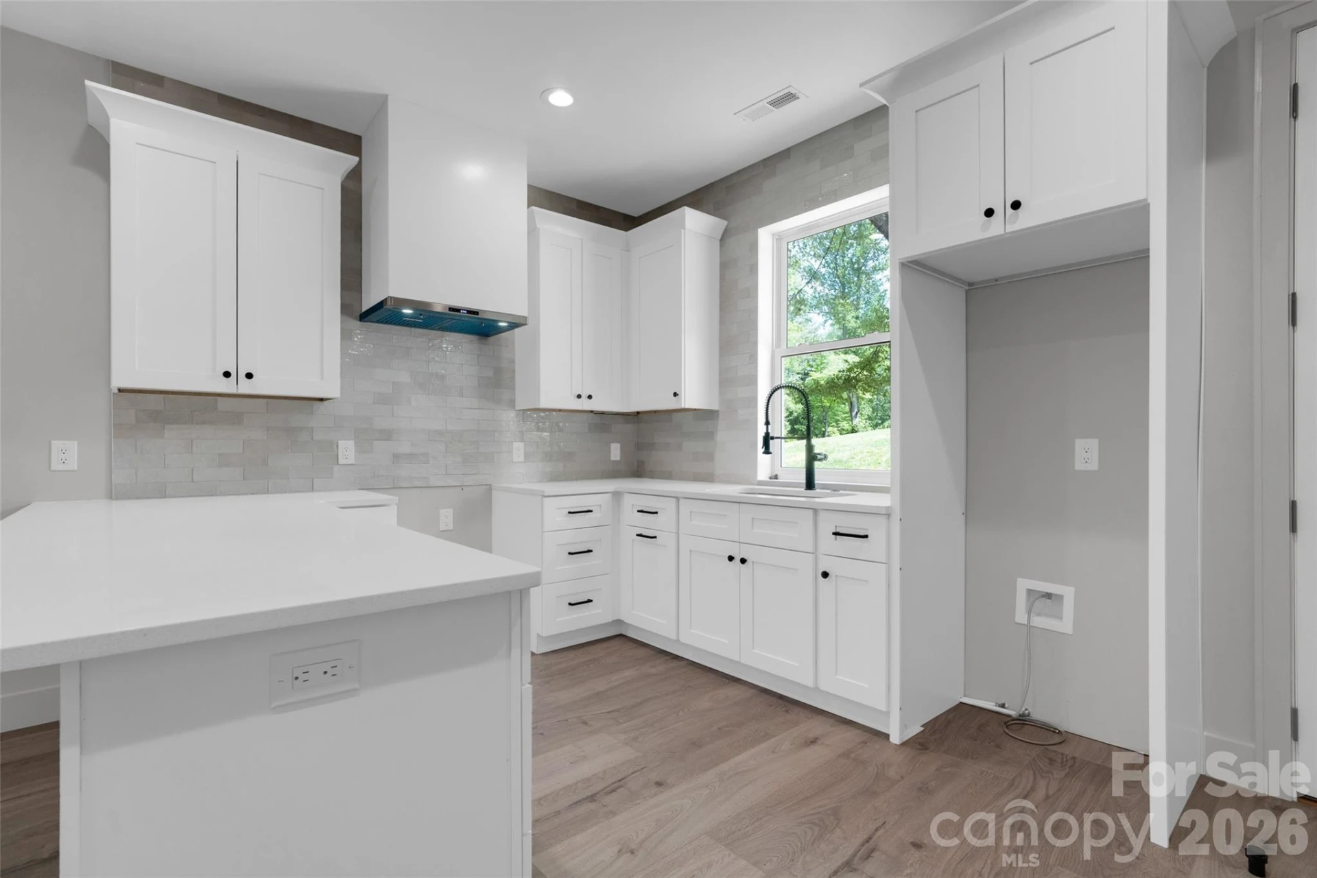 24 Copper Mill Court - Photo 26